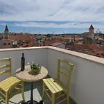 Meri Gostinjska kuća