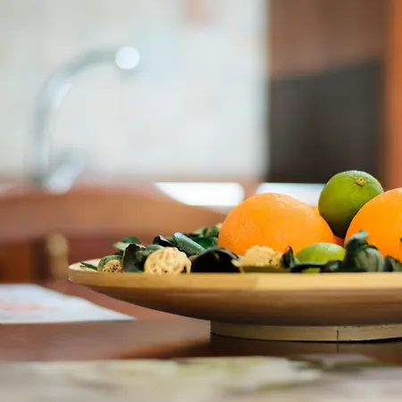 Gostinjska kuća Meri