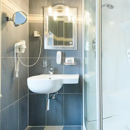 Gostinjska kuća Meri