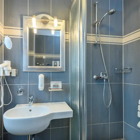 Meri トロギール