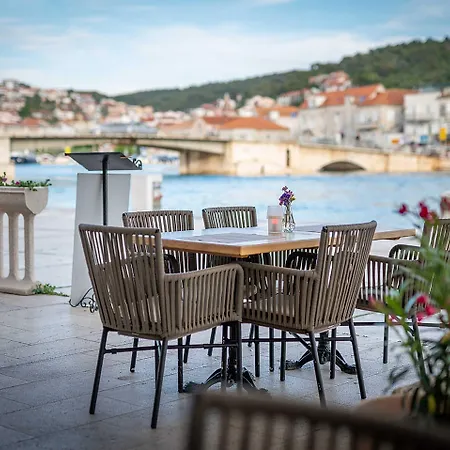 بيت ضيافة Meri