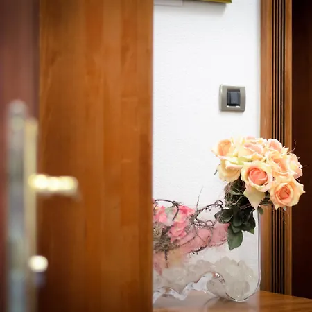 Meri 4* トロギール