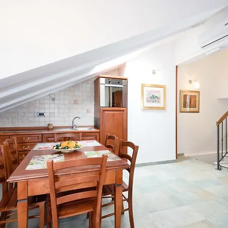 ゲストハウス Meri 4*