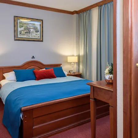 Meri بيت ضيافة 4*