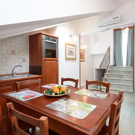 Meri 4* Trogir