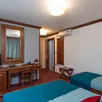 Meri Guest house 4*