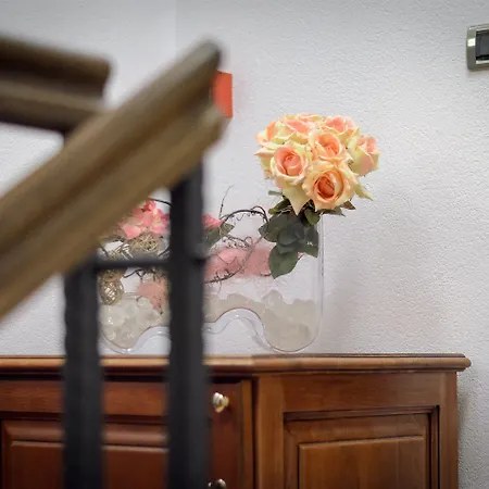 Meri Vendégház Trogir