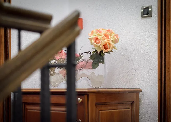 Meri Pensionat Trogir